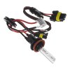 hid h116kbulb