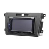 2DIN/1DIN redukce pro Mazda CX-7 10/2009-2013