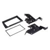 2DIN redukce pro Lexus GS 300/400 97-00