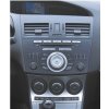 2DIN redukce pro Mazda 3 2009-2013
