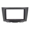 2DIN redukce pro Suzuki Kizashi 2010-