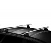 THULE Rapid System 753  Patky k střešnímu nosiči na auta (4 ks)