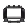 2DIN redukce pro Opel Astra J 12/2009-2015