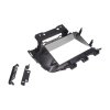 2DIN redukce pro Opel Astra J 12/2009-2015