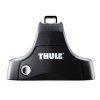 THULE Rapid System 754  Patky k střešnímu nosiči na auta (4 ks)
