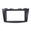 2DIN redukce pro Suzuki Swift 2010-