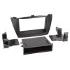 METRA 2DIN/1DIN redukce pro Hyundai ix35, Tucson 2010-
