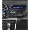 2DIN/1DIN redukce pro Honda CR-Z 06/2010-