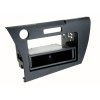 2DIN/1DIN redukce pro Honda CR-Z 06/2010-