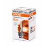 X OSRAM 12V D2R 35W xenarc (1ks)