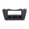 2DIN/1DIN redukce pro Mazda 5 2010-
