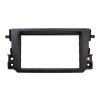 2DIN redukce pro Smart Fortwo Facelift 09/2010-