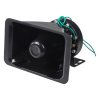 sn100w