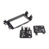 2DIN redukce pro Mazda CX-5 2012-, 6 2013-