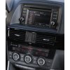 2DIN redukce pro Mazda CX-5 2012-, 6 2013-