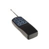 led spy01ovl