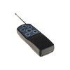 ledspy01 1