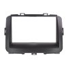 2DIN redukce pro Kia Carens 2013-