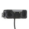 ps2cam1