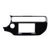 ISO redukce pro Kia Rio 03/2015-