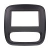 2DIN/1DIN redukce pro Opel Vivaro 2014-, Renault Trafic 2014-