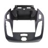 2DIN redukce pro Ford Transit Connect 2013-