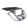 1DIN / 2DIN redukce pro Ford Transit (V363) 05/2014-