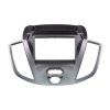 1DIN / 2DIN redukce pro Ford Transit (V363) 05/2014-