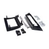 2DIN redukce pro BMW X1 E84 09-15