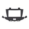 2DIN redukce pro Opel Astra 2015- (K)