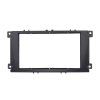 2DIN redukce pro Ford Mondeo 2007-, Focus 2007-2011, S-MAX 2006-, C-MAX 2007-2010