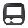 2DIN redukce pro Opel Vivaro 2014-, Renault Trafic 2014-