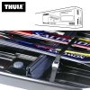 th box ski ad tit