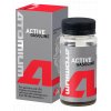 acgasoline