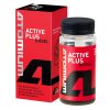 acpldiesel