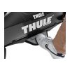 thule velocompact 926 adapter 926 1 pro 4 kola th9