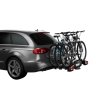thule velocompact 926 adapter 926 1 pro 4 kola 3