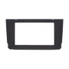 2DIN redukce pro Seat Ibiza/Arona 2018-