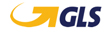 GLS – doručení na adresu