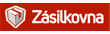 Zásilkovna výdejna