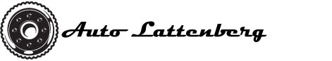 Auto Lattenberg