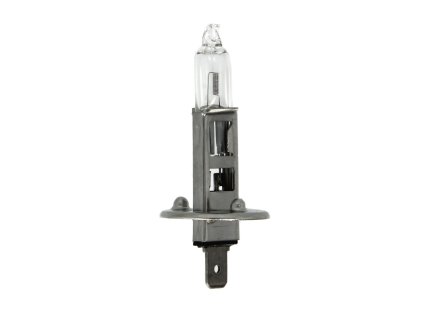 H1 12V 55W magnet marreli