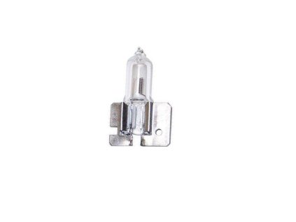 H2 12V GE