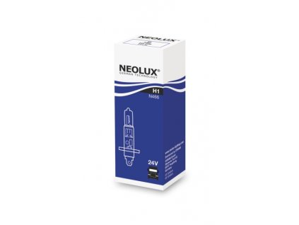 Neolux H1 24V