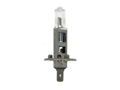 H1 24V Magneti marelli