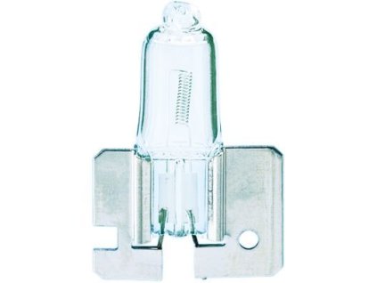 H2 24V philips