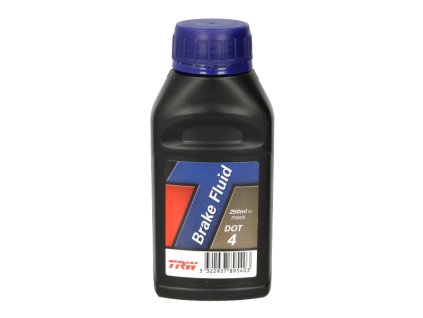 TRW DOT4