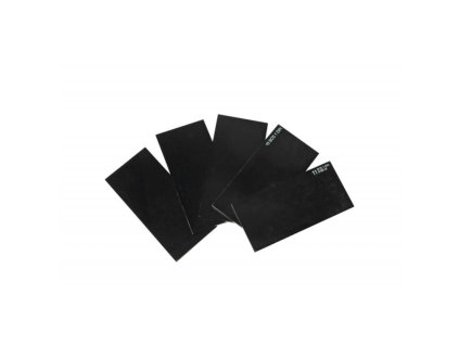 sklo svarecske 110x90 mm cire