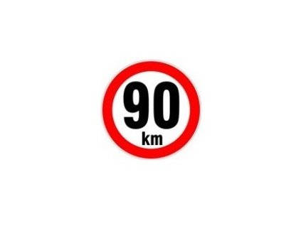 dupl 10696 159230 2 1