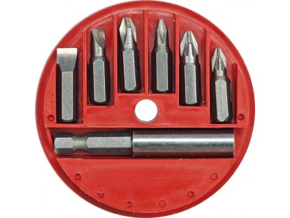 to 66080